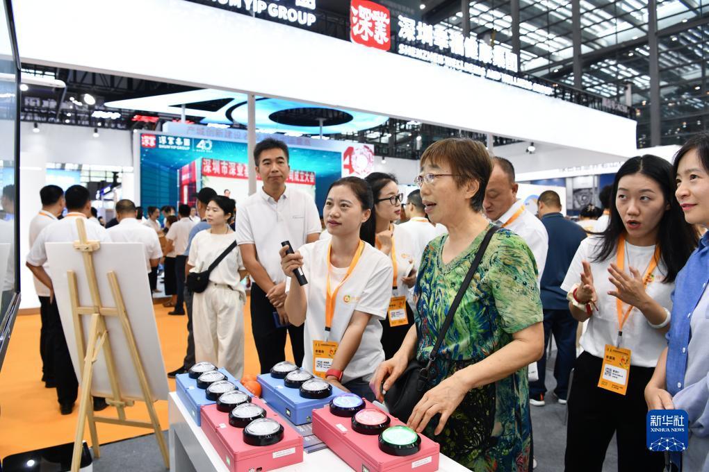 c7娱乐是黑平台吗